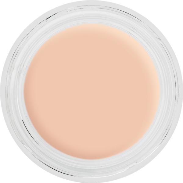 Digital Complexion Cream Foundation - 12 g - O11